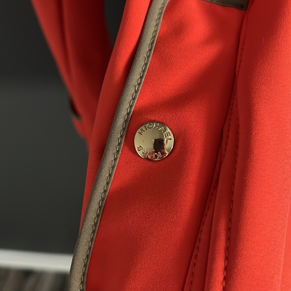 Michael Kors Jacket - Picture 8 of 13